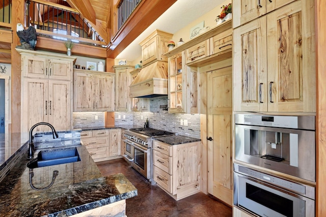 12052 150th St W, Montgomery, MN 56069 - photo 12