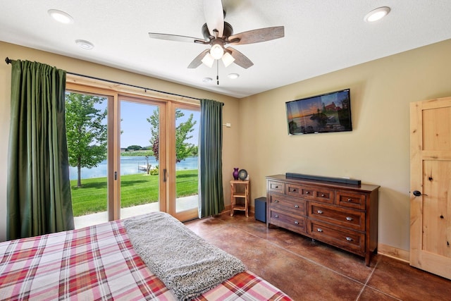 12052 150th St W, Montgomery, MN 56069 - photo 16