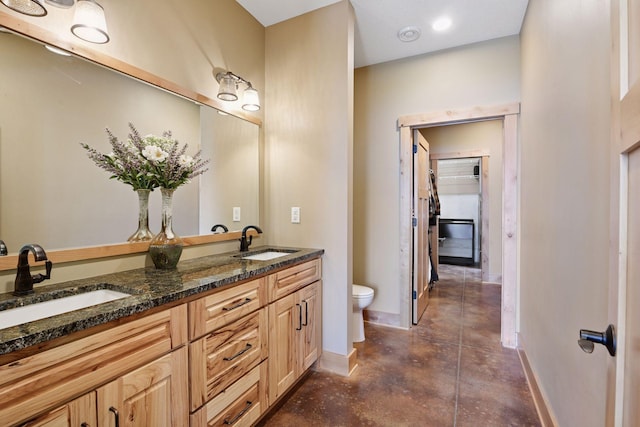 12052 150th St W, Montgomery, MN 56069 - photo 17