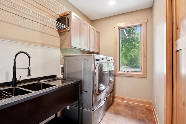 12052 150th St W, Montgomery, MN 56069 - photo 19