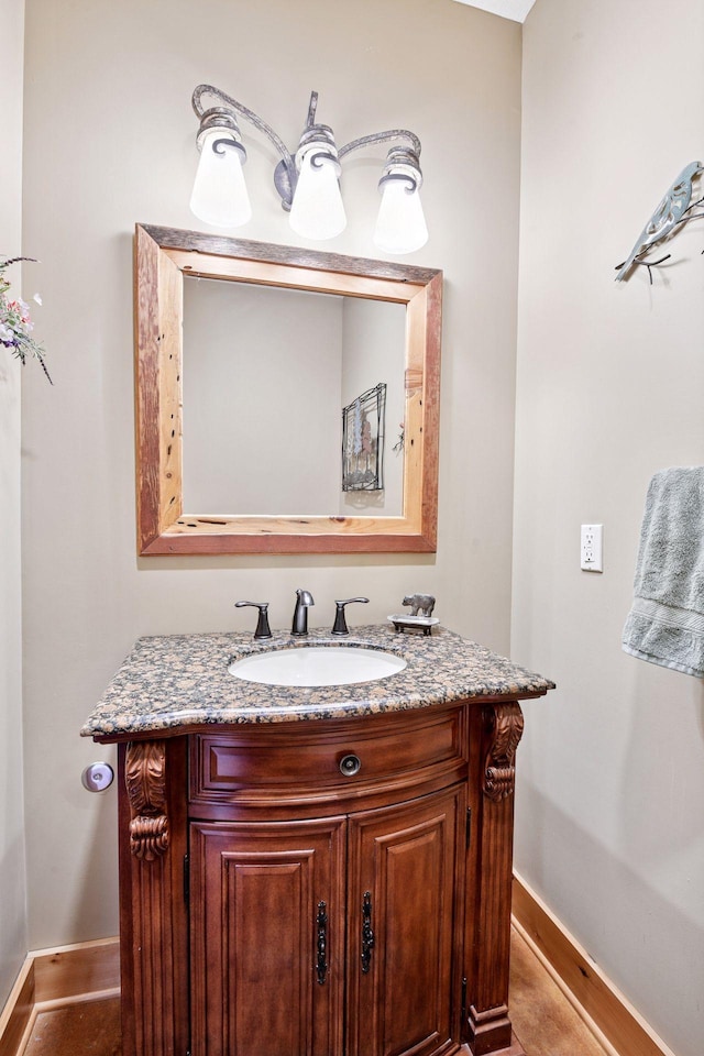 12052 150th St W, Montgomery, MN 56069 - photo 20