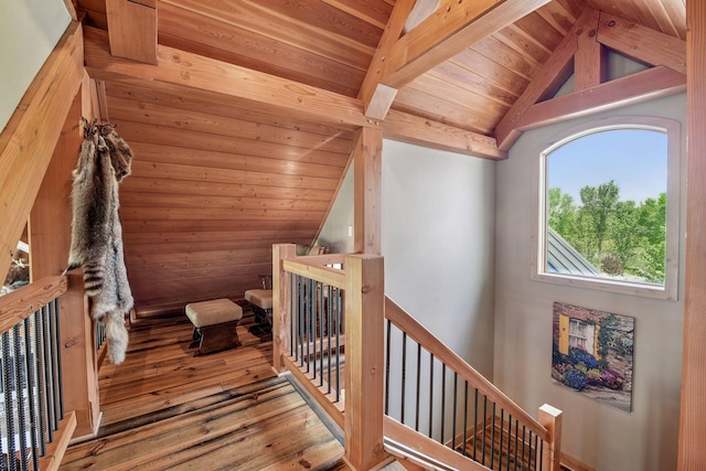 12052 150th St W, Montgomery, MN 56069 - photo 21