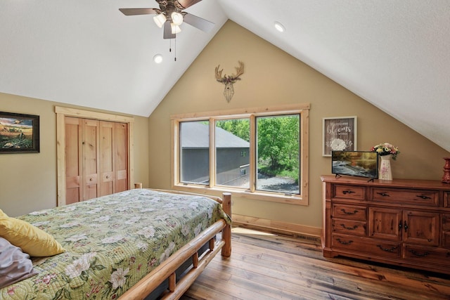 12052 150th St W, Montgomery, MN 56069 - photo 26