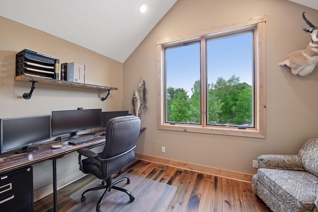 12052 150th St W, Montgomery, MN 56069 - photo 27