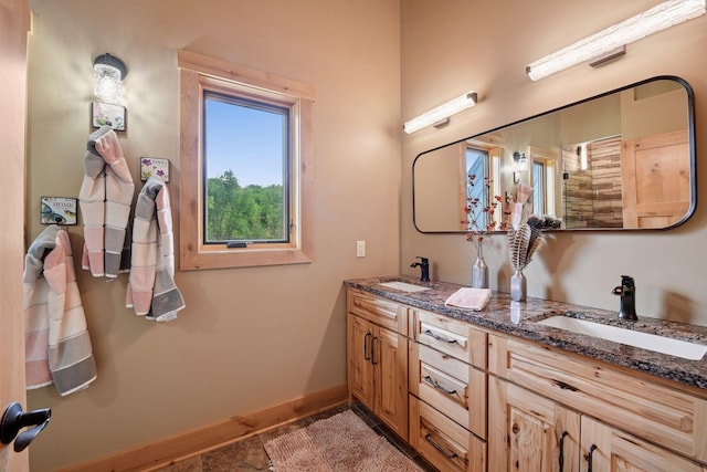 12052 150th St W, Montgomery, MN 56069 - photo 28