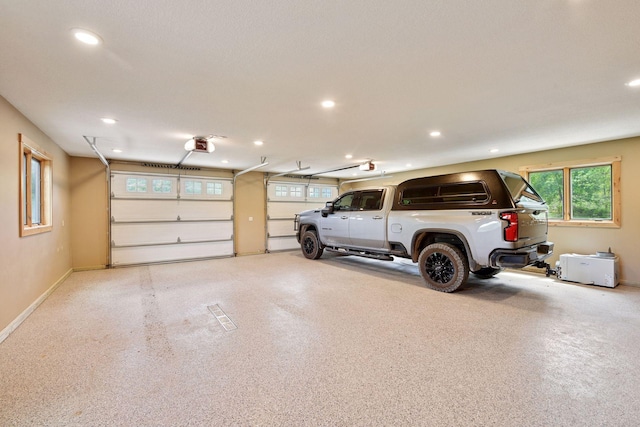 12052 150th St W, Montgomery, MN 56069 - photo 29