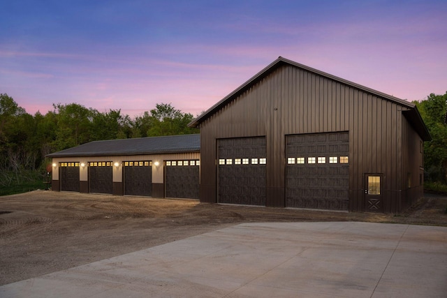 12052 150th St W, Montgomery, MN 56069 - photo 31