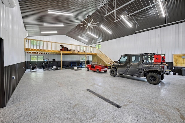 12052 150th St W, Montgomery, MN 56069 - photo 32