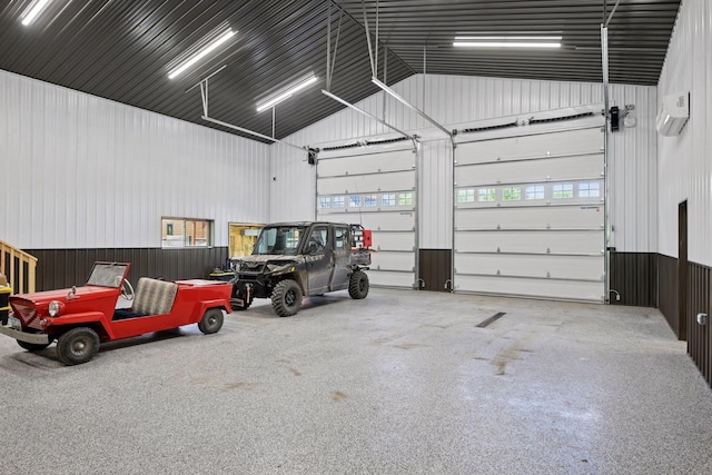 12052 150th St W, Montgomery, MN 56069 - photo 33