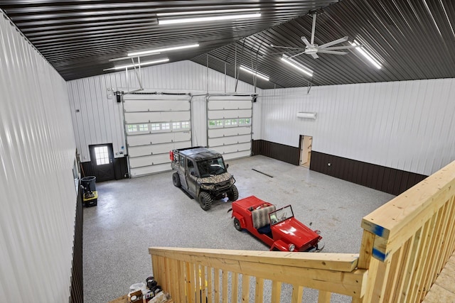 12052 150th St W, Montgomery, MN 56069 - photo 35