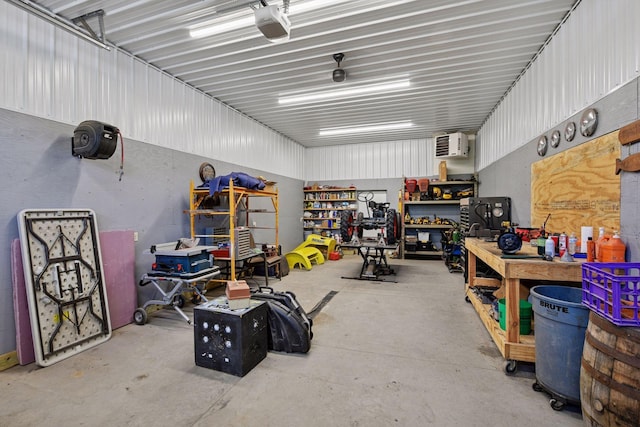 12052 150th St W, Montgomery, MN 56069 - photo 36