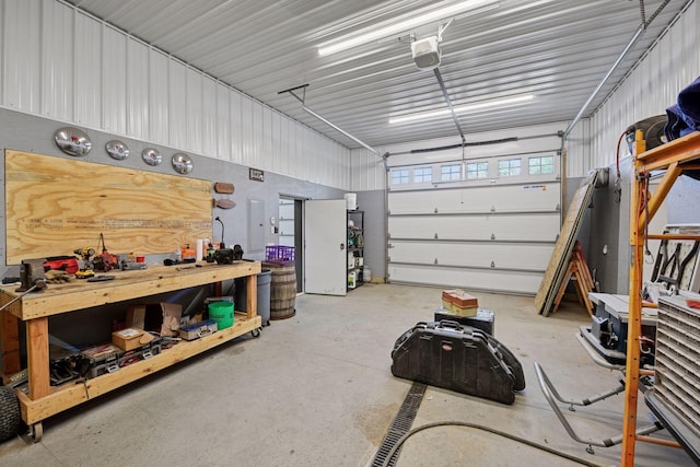 12052 150th St W, Montgomery, MN 56069 - photo 37
