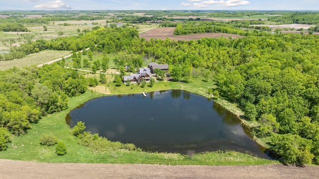 12052 150th St W, Montgomery, MN 56069 - photo 41