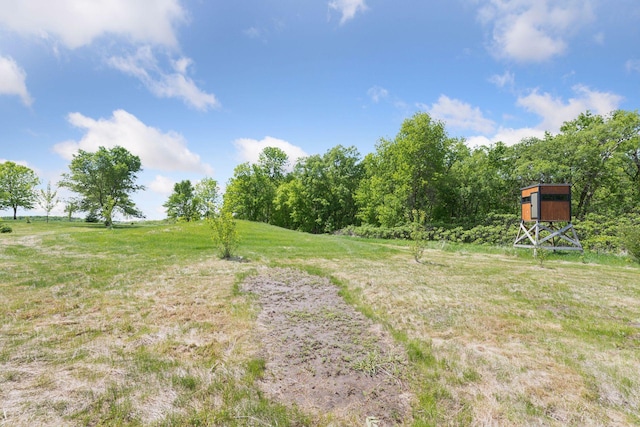 12052 150th St W, Montgomery, MN 56069 - photo 44