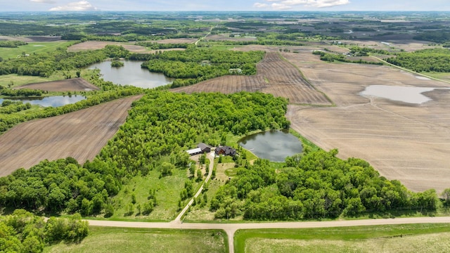 12052 150th St W, Montgomery, MN 56069 - photo 47