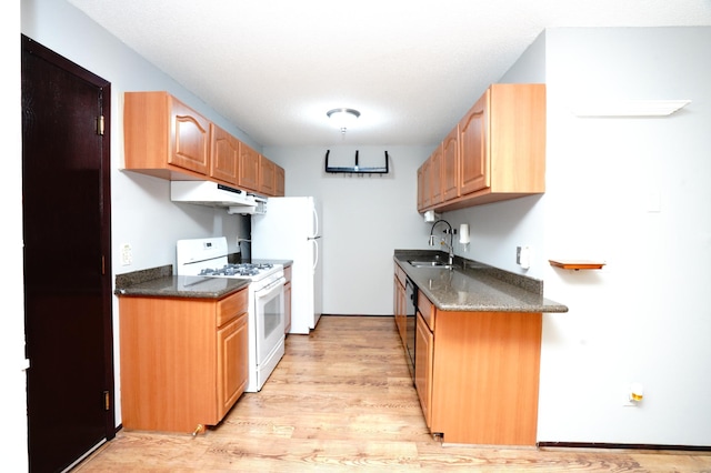 1601 Innsbruck Dr Unit 319, Fridley, MN 55432 - photo 4