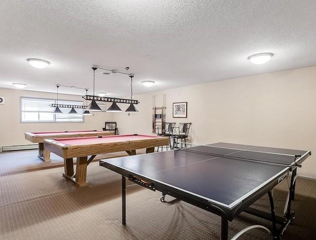 1601 Innsbruck Dr Unit 319, Fridley, MN 55432 - photo 8