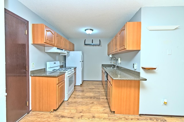 1601 Innsbruck Dr Unit 319, Fridley, MN 55432 - photo 9