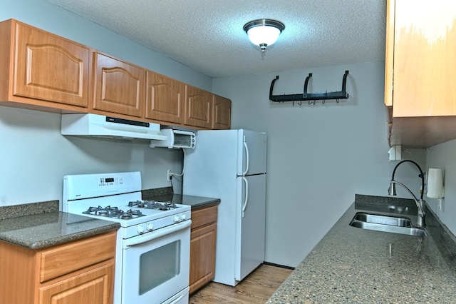 1601 Innsbruck Dr Unit 319, Fridley, MN 55432 - photo 10