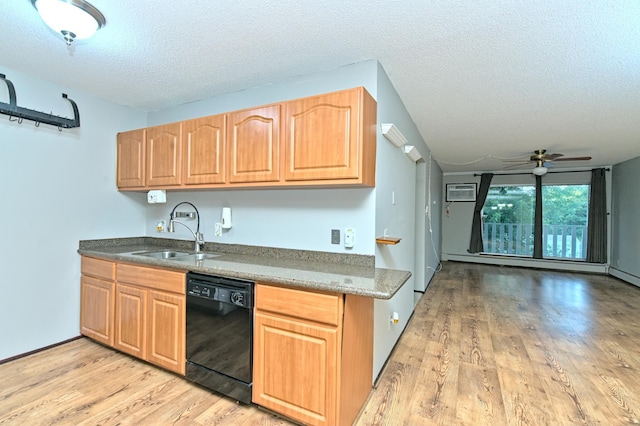 1601 Innsbruck Dr Unit 319, Fridley, MN 55432 - photo 11