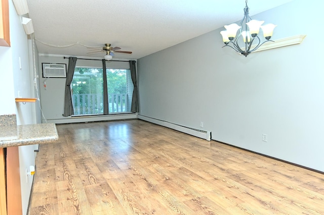 1601 Innsbruck Dr Unit 319, Fridley, MN 55432 - photo 12