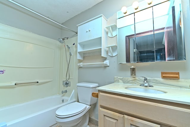 1601 Innsbruck Dr Unit 319, Fridley, MN 55432 - photo 13