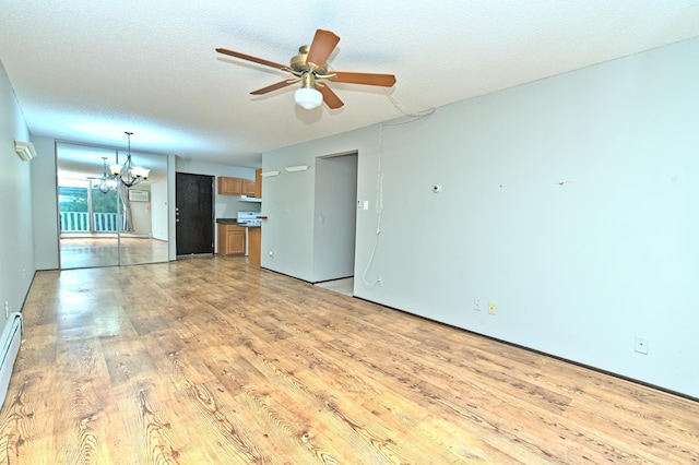 1601 Innsbruck Dr Unit 319, Fridley, MN 55432 - photo 14