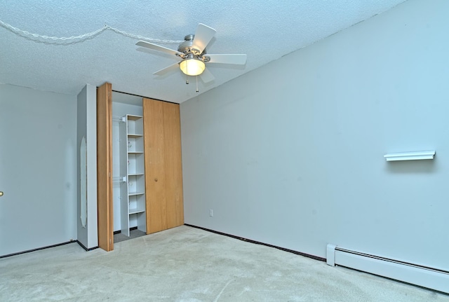 1601 Innsbruck Dr Unit 319, Fridley, MN 55432 - photo 15