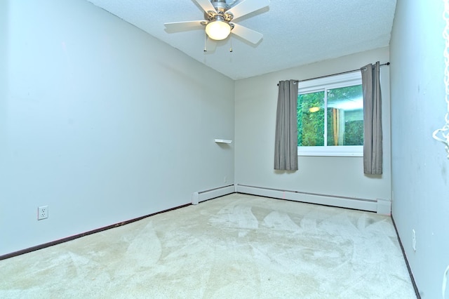 1601 Innsbruck Dr Unit 319, Fridley, MN 55432 - photo 16