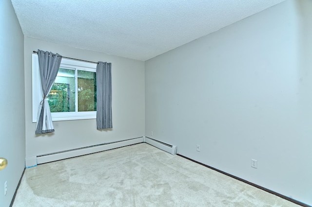 1601 Innsbruck Dr Unit 319, Fridley, MN 55432 - photo 17