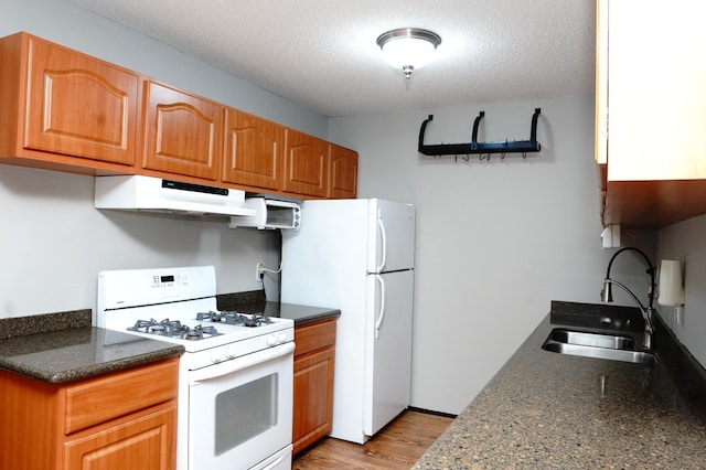 1601 Innsbruck Dr Unit 319, Fridley, MN 55432 - photo 19