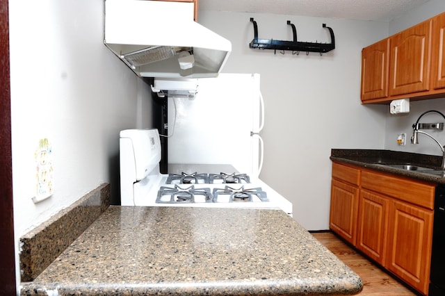 1601 Innsbruck Dr Unit 319, Fridley, MN 55432 - photo 21