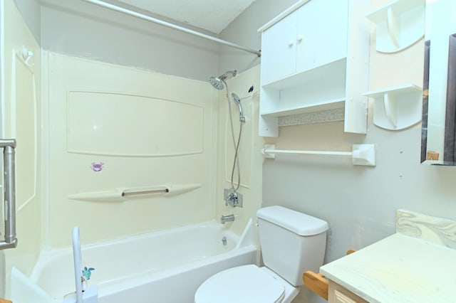 1601 Innsbruck Dr Unit 319, Fridley, MN 55432 - photo 24