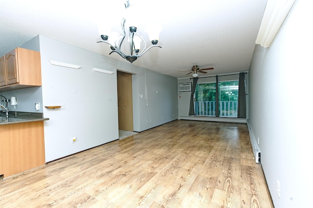 1601 Innsbruck Dr Unit 319, Fridley, MN 55432 - photo 25