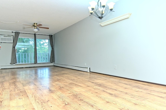 1601 Innsbruck Dr Unit 319, Fridley, MN 55432 - photo 26