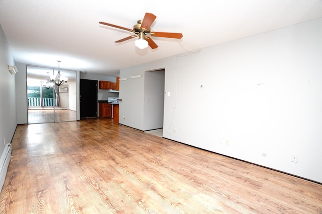 1601 Innsbruck Dr Unit 319, Fridley, MN 55432 - photo 27