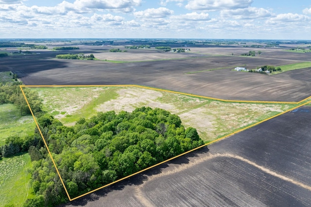 186XX 320th St, New Prague, MN 56071 - photo 1