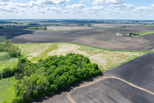 186XX 320th St, New Prague, MN 56071 - photo 9