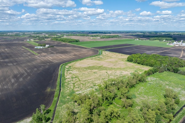 186XX 320th St, New Prague, MN 56071 - photo 10