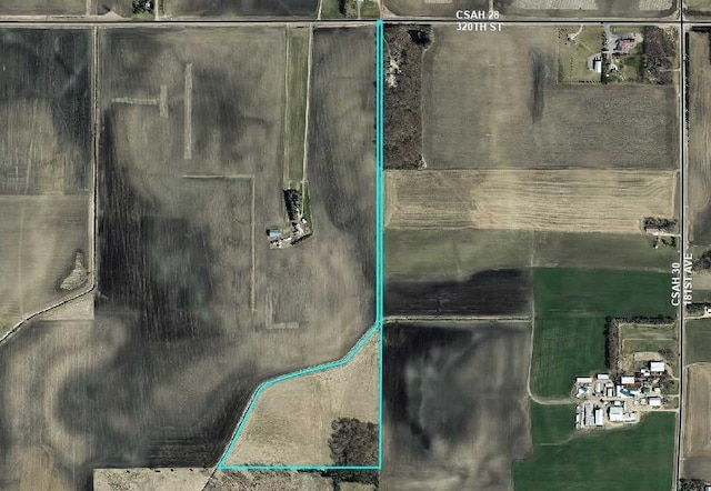 186XX 320th St, New Prague, MN 56071 - photo 15
