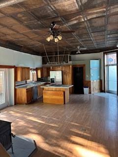 101 Main St, Center City, MN 55012 - photo 3