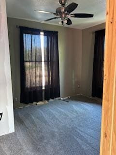 101 Main St, Center City, MN 55012 - photo 8