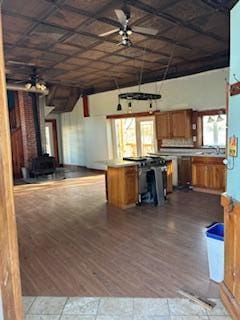 101 Main St, Center City, MN 55012 - photo 2