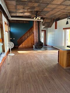 101 Main St, Center City, MN 55012 - photo 5