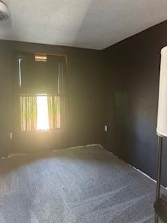 101 Main St, Center City, MN 55012 - photo 7