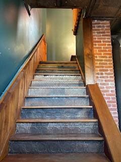 101 Main St, Center City, MN 55012 - photo 6