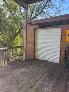 101 Main St, Center City, MN 55012 - photo 12