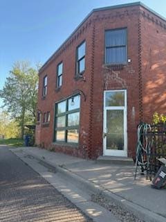 101 Main St, Center City, MN 55012 - photo 15
