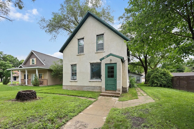 226 3rd Ave NE, Saint Cloud, MN 56304 - photo 1