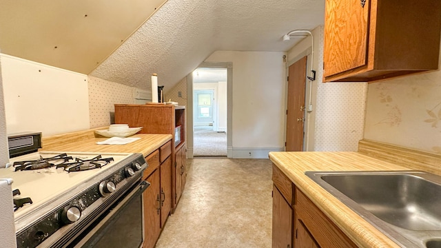226 3rd Ave NE, Saint Cloud, MN 56304 - photo 5